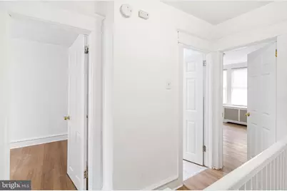 6504 Dorel Street, Philadelphia, PA 19142 - Photo 9