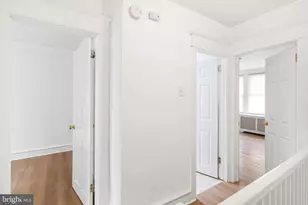 6504 Dorel St, Philadelphia, PA 19142 - Photo 9