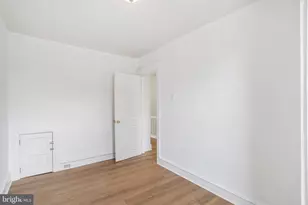 6504 Dorel St, Philadelphia, PA 19142 - Photo 13