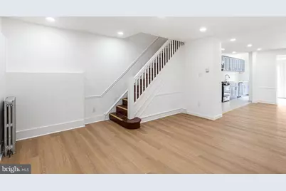 6504 Dorel Street, Philadelphia, PA 19142 - Photo 1