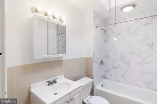 6504 Dorel St, Philadelphia, PA 19142 - Photo 15