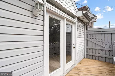 6504 Dorel Street, Philadelphia, PA 19142 - Photo 7