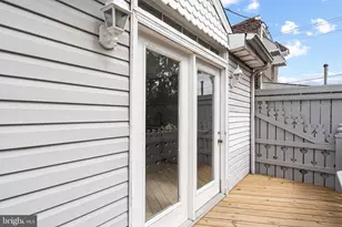 6504 Dorel St, Philadelphia, PA 19142 - Photo 7