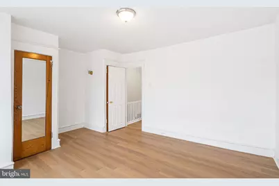6504 Dorel Street, Philadelphia, PA 19142 - Photo 17