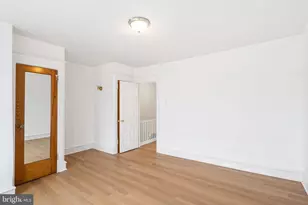 6504 Dorel St, Philadelphia, PA 19142 - Photo 17