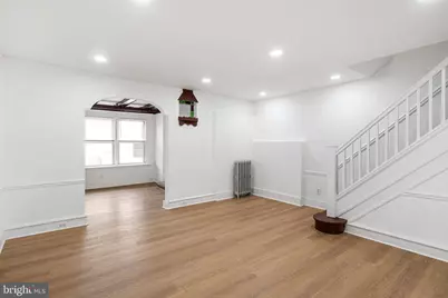 6504 Dorel Street, Philadelphia, PA 19142 - Photo 3