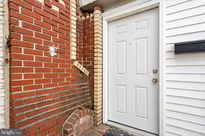 6504 Dorel Street, Philadelphia, PA 19142 - Photo 19