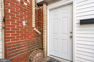 6504 Dorel St, Philadelphia, PA 19142 - Photo 19