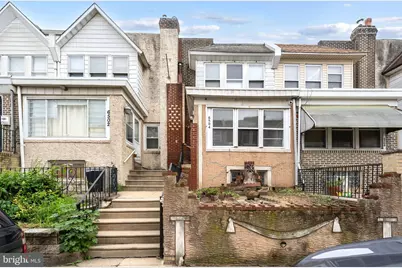 6504 Dorel Street, Philadelphia, PA 19142 - Photo 21