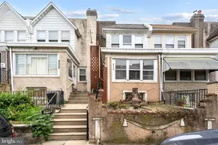 6504 Dorel St, Philadelphia, PA 19142 - Photo 21