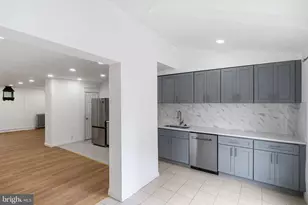 6504 Dorel St, Philadelphia, PA 19142 - Photo 5
