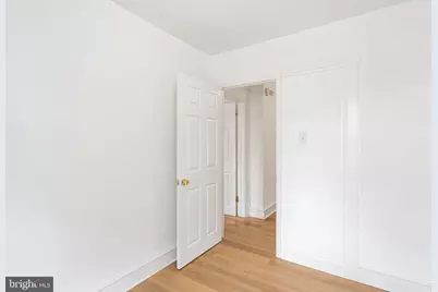 6504 Dorel Street, Philadelphia, PA 19142 - Photo 11