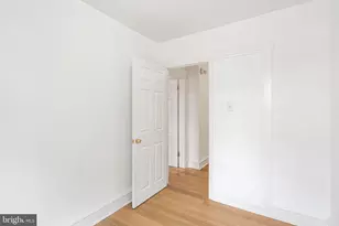 6504 Dorel St, Philadelphia, PA 19142 - Photo 11