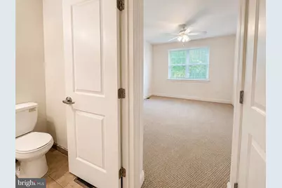1713 W Montgomery Avenue, Philadelphia, PA 19121 - Photo 9
