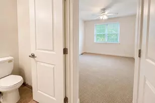 1713 W Montgomery Ave, Philadelphia, PA 19121 - Photo 9