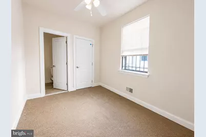 1713 W Montgomery Avenue, Philadelphia, PA 19121 - Photo 15