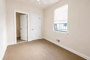 1713 W Montgomery Ave, Philadelphia, PA 19121 - Photo 15