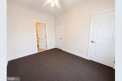 1713 W Montgomery Avenue, Philadelphia, PA 19121 - Photo 17