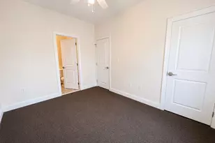 1713 W Montgomery Ave, Philadelphia, PA 19121 - Photo 17