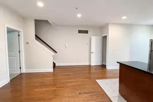 1713 W Montgomery Ave, Philadelphia, PA 19121 - Photo 5