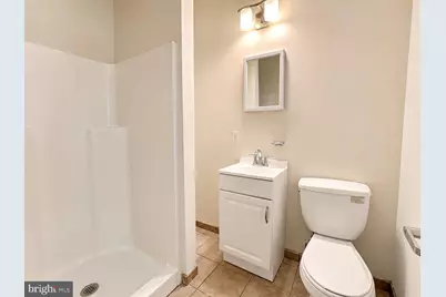 1713 W Montgomery Avenue, Philadelphia, PA 19121 - Photo 11