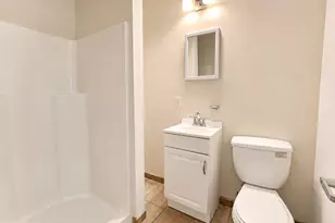 1713 W Montgomery Ave, Philadelphia, PA 19121 - Photo 11
