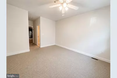 1713 W Montgomery Avenue, Philadelphia, PA 19121 - Photo 13
