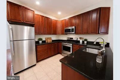 1713 W Montgomery Avenue, Philadelphia, PA 19121 - Photo 1