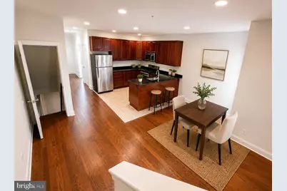 1713 W Montgomery Avenue, Philadelphia, PA 19121 - Photo 3