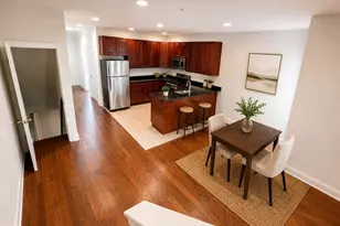 1713 W Montgomery Ave, Philadelphia, PA 19121 - Photo 3