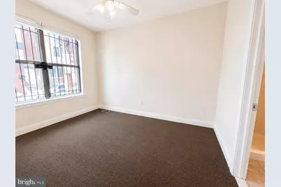 1713 W Montgomery Avenue, Philadelphia, PA 19121 - Photo 19