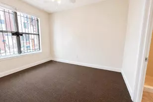 1713 W Montgomery Ave, Philadelphia, PA 19121 - Photo 19