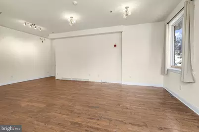 1848 N Hancock Street #1, Philadelphia, PA 19122 - Photo 5