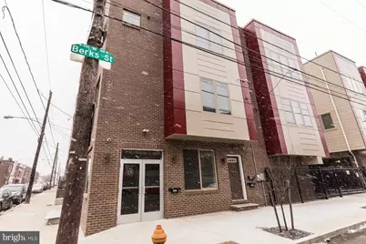 1848 N Hancock Street #1, Philadelphia, PA 19122 - Photo 15