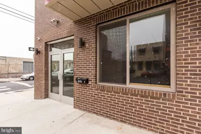 1848 N Hancock Street #1, Philadelphia, PA 19122 - Photo 13