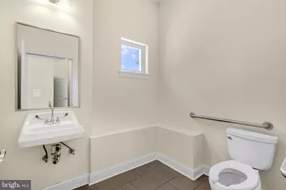 1848 N Hancock Street #1, Philadelphia, PA 19122 - Photo 7