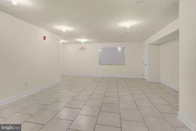 1848 N Hancock Street #1, Philadelphia, PA 19122 - Photo 11