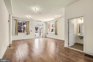 1848 N Hancock St, Philadelphia, PA 19122 - Photo 1