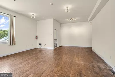 1848 N Hancock Street #1, Philadelphia, PA 19122 - Photo 3