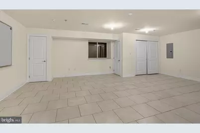 1848 N Hancock Street #1, Philadelphia, PA 19122 - Photo 9