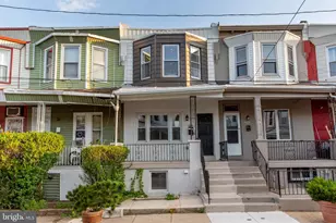 2340 McClellan St, Philadelphia, PA 19145 - Photo 3