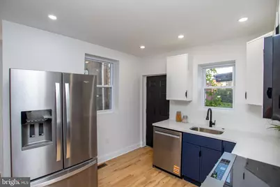 2340 McClellan Street, Philadelphia, PA 19145 - Photo 19