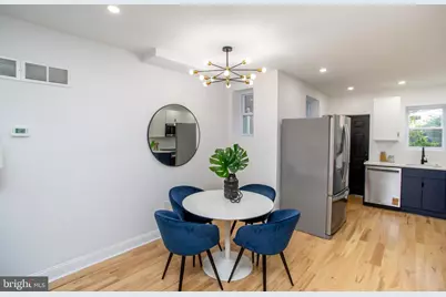 2340 McClellan Street, Philadelphia, PA 19145 - Photo 15