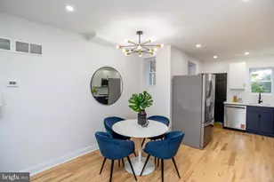 2340 McClellan St, Philadelphia, PA 19145 - Photo 15