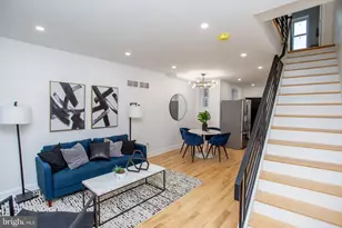 2340 McClellan St, Philadelphia, PA 19145 - Photo 13
