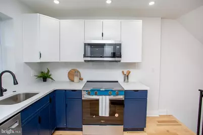 2340 McClellan Street, Philadelphia, PA 19145 - Photo 23