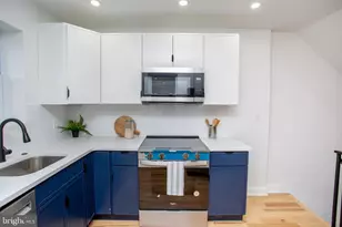 2340 McClellan St, Philadelphia, PA 19145 - Photo 23