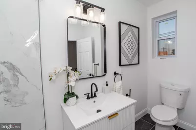 2340 McClellan Street, Philadelphia, PA 19145 - Photo 33