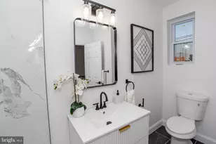 2340 McClellan St, Philadelphia, PA 19145 - Photo 33