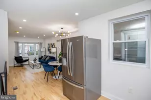 2340 McClellan St, Philadelphia, PA 19145 - Photo 25